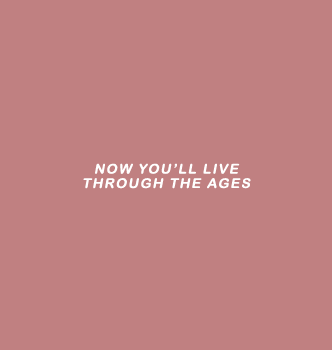 bastille bastilleedit musicedit typography typographyedit wildworldedit mine typo words