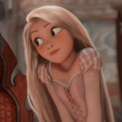 Rapunzel Icons Tumblr