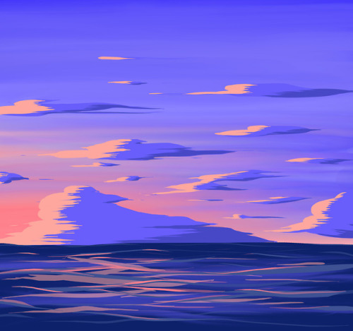 redbubble artists on tumblr art artist shop art prints