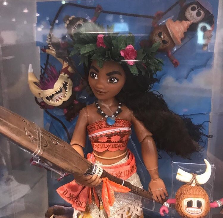 moana merch | Tumblr