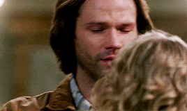 jaredtpadaleckis