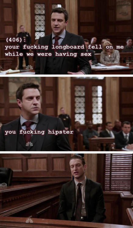 law &amp; order svu | Tumblr