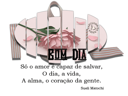 bfd823a4d7c46d40237b27ec7feffe8c272aac18
