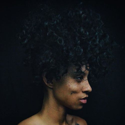 drepriceart:afrodesiacworldwide:afrodesiacworldwidedrepric...