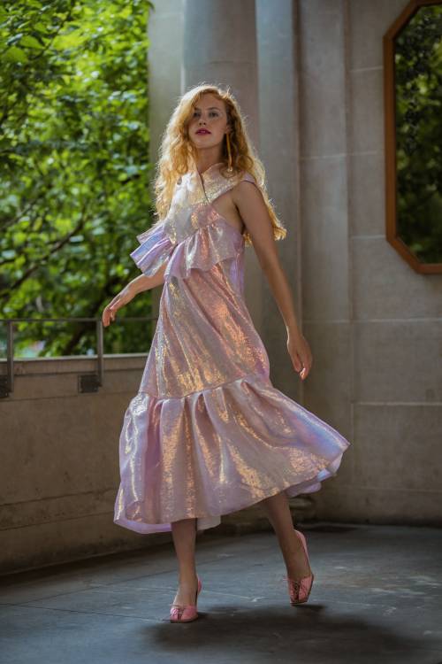 therunwayarchive
