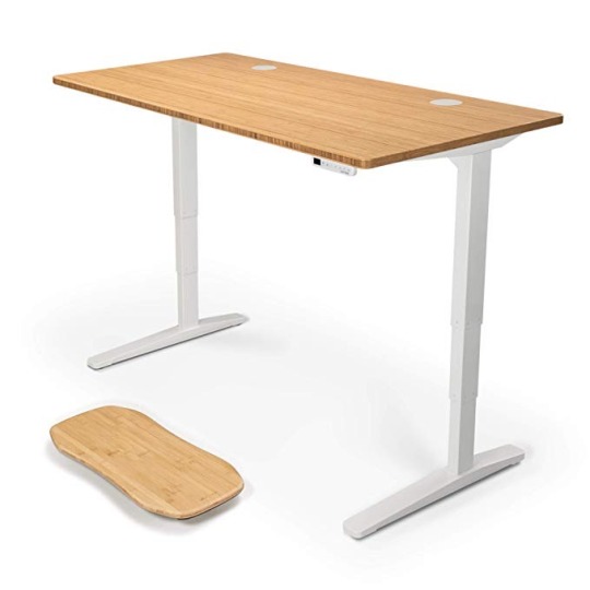 UPLIFT Desk - BillLentis.com