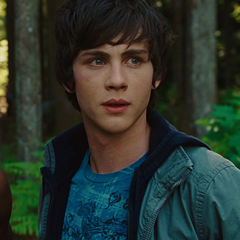 percy jackson icons on Tumblr