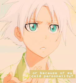 Kisa Hitsugaya (ID) Tumblr_oe6oncIzky1sb3x34o1_250