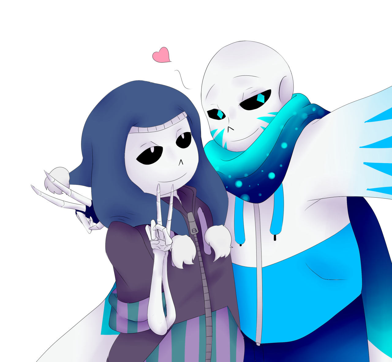 Harmony sans