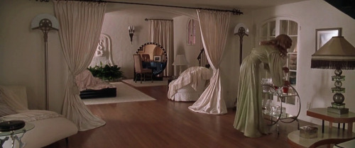 andheaventoo:L.A. Confidential (1997)