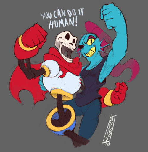 deltarune undertale asgore
