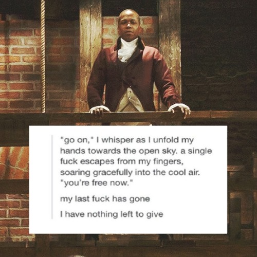 hamilton-text-post-meme | Tumblr