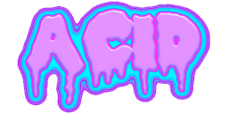 pinkycustomworld