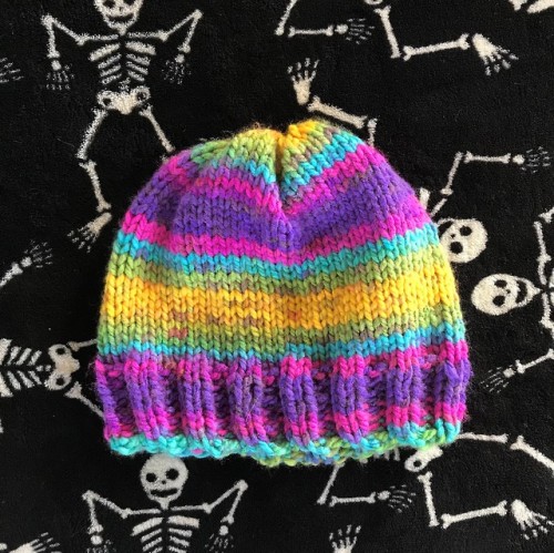 fleetwoodbrak:Just put a few new hats on our storenvy! All...