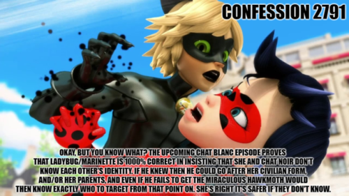 Confess Away Okay But You Know What The Upcoming Chat