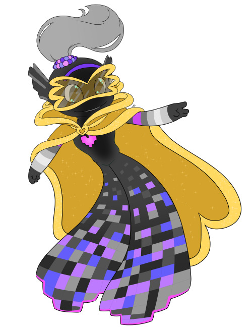 sinnamon-bunnys