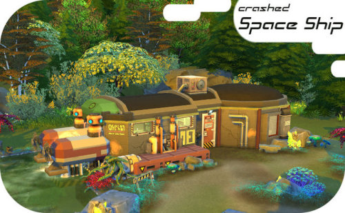 sims 4 residential lot | Tumblr