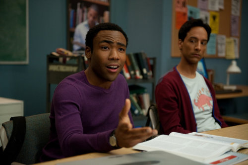 nawallovescommunity:In the memory of Troy and Abed’s...