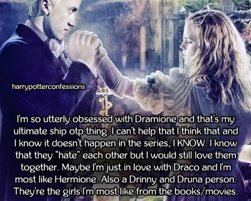 will hogwarts legacy have romance