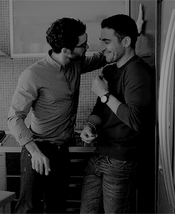 sense8 sense8edit lito rodriguez hernando alfonso herrera miguel angel silvestre gifs* *