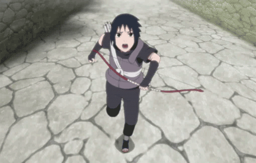 naruto shippuden episode 334 naruto shippuden episode 334