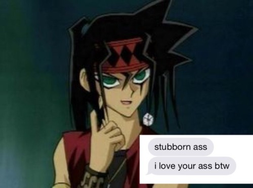 setokaibasbants:Yu-Gi-Oh! DM | Text Memes (4/?)These memes...