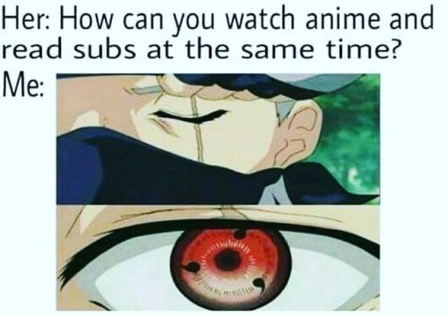 eternal mangekyo sharingan on Tumblr