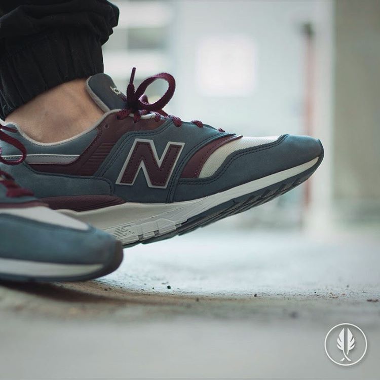 new balance 997 dgm