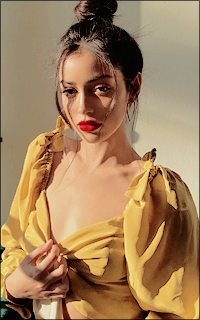 Parutions Tumblr_pmtztnq35l1s3nqeko3_250