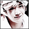 [Image: tumblr_inline_piom7d7WLg1wr3osn_540.png]