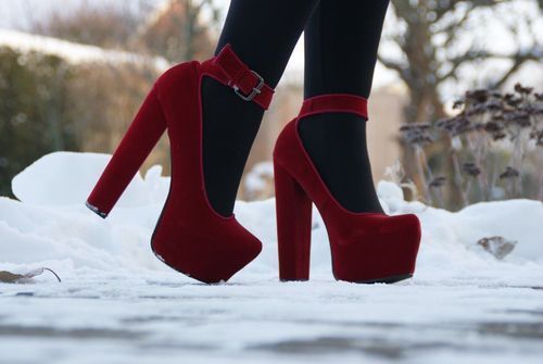 girly clothing fashion fashion blogs girly fashion