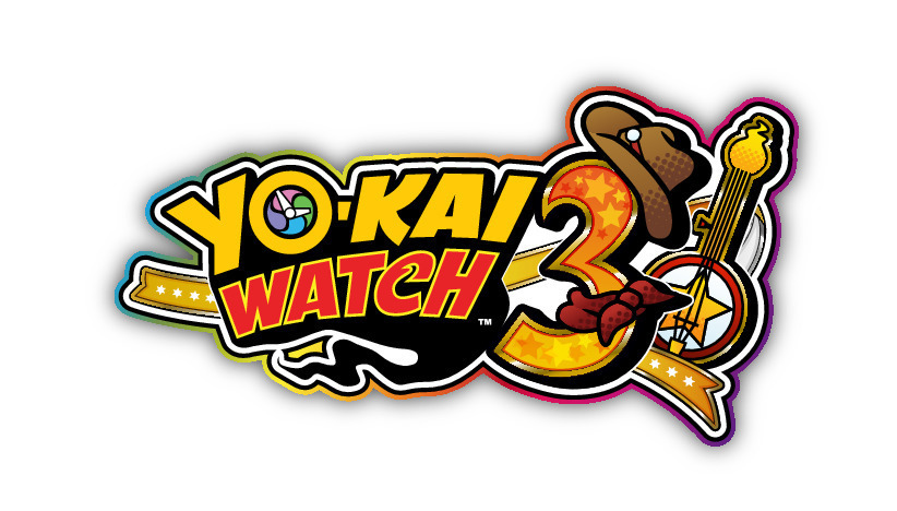 Yo-kai Watch 3 brings. To inquire about even more advice concerning the hottest jailbreaking news concerning Nintendo Console,  <a href=