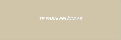 @CHILEAN ICONS & HEADERS