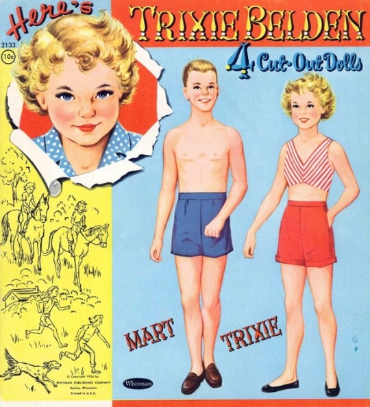 congratulate, this remarkable big boobs yellow masturbate cock and pissing delightful