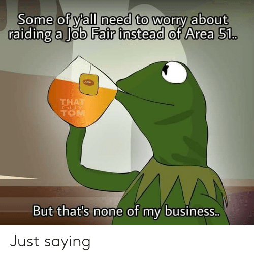 bloojayoolie