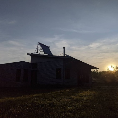 prefab-house
