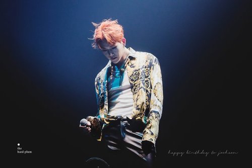 forljh:HAPPY BIRTHDAY, JOOHEON! #1006JOOHEONDAY© The Hard...