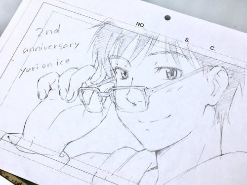 yuuri katsuki katsuki yuuri yuri on ice yuri!!! on ice yuri katsuki official