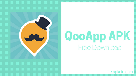 Qooappapk Qooapp Apk