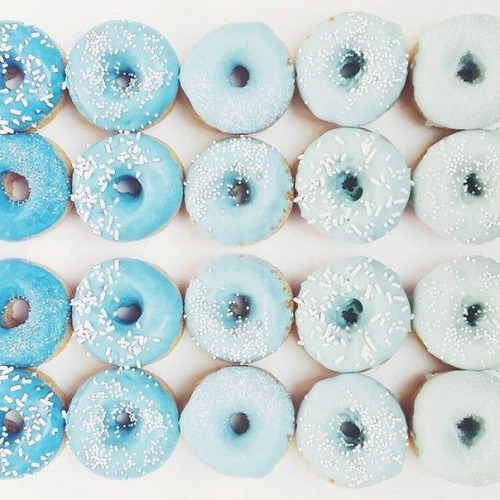 blue pastel aesthetic | Explore Tumblr Posts and Blogs | Tumgir