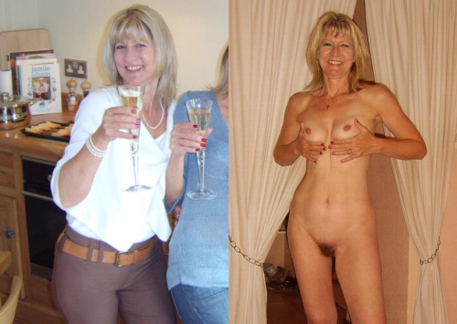 milfmaria:Click here to bang a local MILF