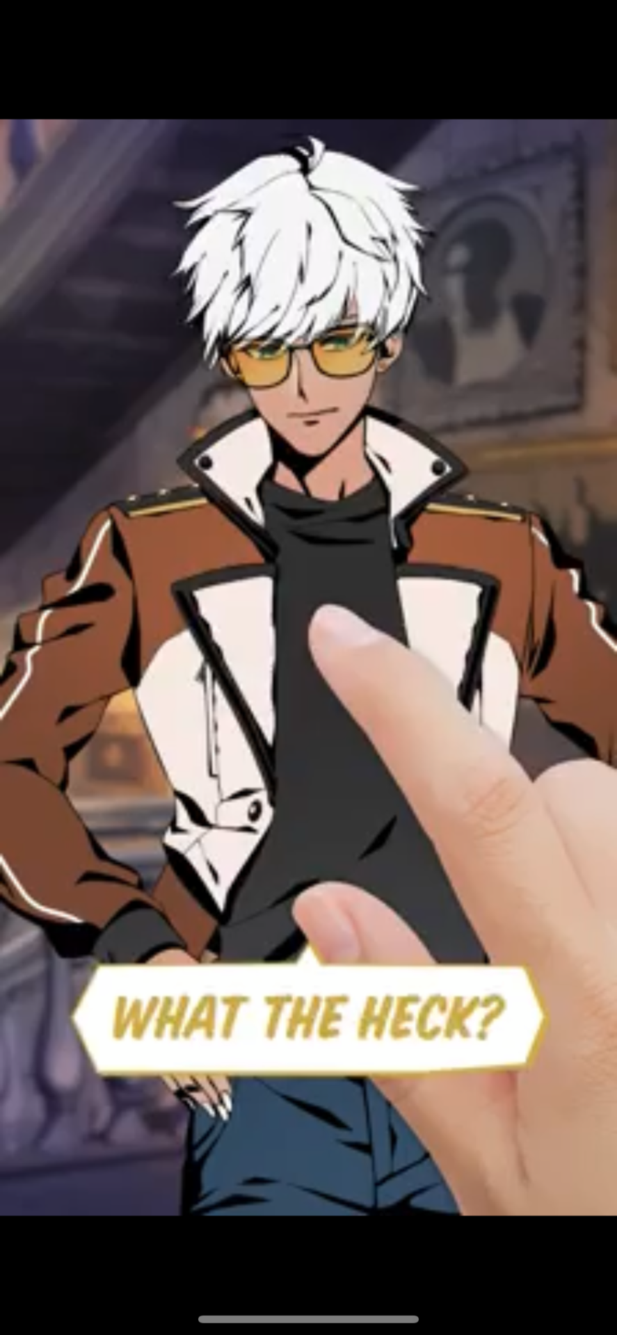 obey me brothers obey me brothers