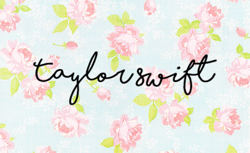 nowyourdaisies:Taylor Swift albums + patterns