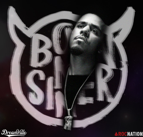 j cole born sinner album download zip sharebeast