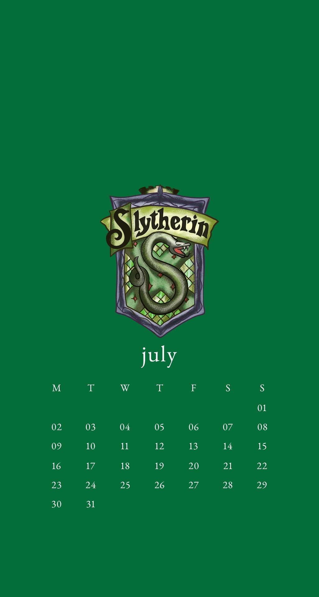Featured image of post Slytherin Tumblr Aesthetic Harry Potter Wallpaper