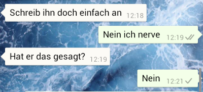 Sorry Freundschaft Sprüche Beliebte