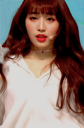 sinbae