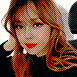 Voir un profil - Noah Yun Tumblr_inline_p1my89uaFC1s155wx_500