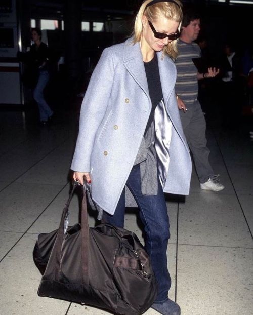 fuckyeahgirlsinmenswear