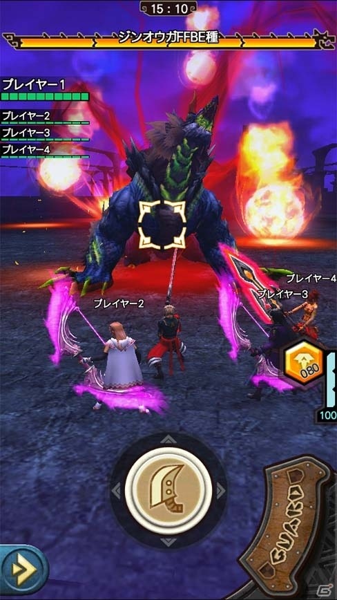 sophia x doodle monster hunter sophia x doodle monster hunter